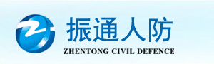 北京辦公用品,辦公設(shè)備,辦公耗材,辦公家具一站式采購(gòu)